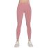Legginsy Skechers Go Walk High Waisted W W03LG30B-MVE