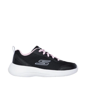 Buty Skechers Selectors Reset AC Jr 303574L BLK Buty Skechers Selectors Reset AC Jr 303574L BLK