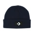 Czapka Converse 10025367-A06