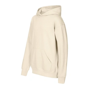 Bluza dziecięca Chill (migdałowy)
