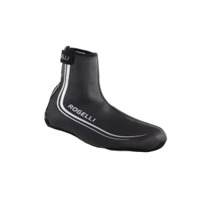 Rogelli pokrowce na buty 38-39 HYDROTEC S