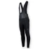 Rogelli spodnie Basic De Luxe L