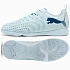 Buty Puma FUTURE 9 PLAY Jr IT 108927-03