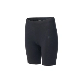 Damskie Legginsy SILKI 1/2 II WMNS