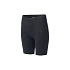Damskie Legginsy SILKI 1/2 II WMNS
