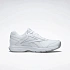 Sneakersy Reebok WORK N CUSHION 4.0 WHITE/CDGRY2/WHITE (100001159)