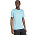 Koszulka męska adidas Argentina 26 Jersey błękitna KH2304 pánské