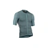 Koszulka rowerowa NORTHWAVE Essence Jersey zielony