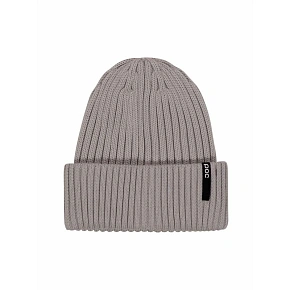Czapka POC Beanie szara Czapka POC Beanie szara