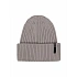 Czapka POC Beanie szara