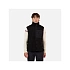 Kamizelka męska ROSSIGNOL All Track Sherpa Vest czarna pánské