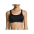 Stanik sportowy CASALL High Impact Sports Bra kolor czarny pánské