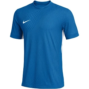 Koszulka męska Nike Dri-FIT ADV VaporKnit V niebieska FZ9271 463 pánské Koszulka męska Nike Dri-FIT ADV VaporKnit V niebieska FZ9271 463 pánské
