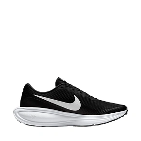 Buty męskie Nike Revolution 8 czarne HJ9198 003    38,5
