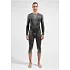 Legginsy termoaktywne męskie Odlo BLACKCOMB ECO czarny
