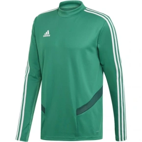 Bluza piłkarska adidas Tiro 19 Training Top M DW4799 pánské