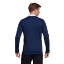 Męska bluza piłkarska Tiro 21 Track M GH4474 - Adidas