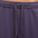 Damskie spodnie treningowe Dri-FIT Academy W CV2665-573 - Nike