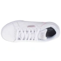 Buty damskie Roguera W EG2662 - Adidas