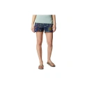 Damskie spodenki W Summerdry Cargo Shorts W 1933523472 - Columbia