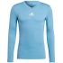 Koszulka męska Team Base M GN7507 - Adidas