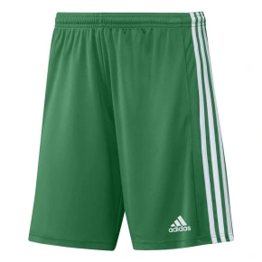 Męskie spodenki Squadra 21 Short M GN5769 - Adidas