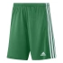Męskie spodenki Squadra 21 Short M GN5769 - Adidas