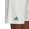 Chłopięce spodenki juniorskie Condivo 18 CF0721 - Adidas