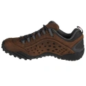 Męskie buty trekkingowe Intercept M J598633 - Merrell