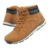 Geographical Norway buty męskie M NIAGARA-GN CAMEL