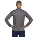 Męska koszulka treningowa Entrada 22 M H57546 - Adidas