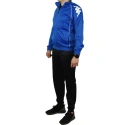 Kombinezon treningowy Ephraim M 702759-19-4053 - Kappa