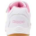 Kids Damba K Jr 260765K 1021 - Kappa
