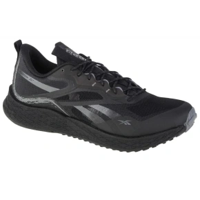 Męskie buty Floatride Energy 3 Adventure M G58173 - Reebok