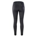 Damskie legginsy Alisos W 92800379673 - Elbrus