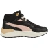 Damskie buty X-Ray Speed Mid Wtr W 385869 05 - Puma