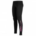 Damskie legginsy Masters Basic W 061702-M