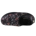 Damskie kapcie jesienne Lazy Bend Moc W 2007311010 - Columbia