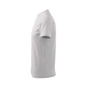 Dziecięcy T-shirt Basic Jr MLI-13803 - Malfini