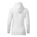 Bluza damska Cape W MLI-41400 - Malfini