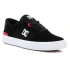 Buty męskie Teknic S M 300739-BKW - DC