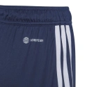 Dziecięce spodenki Tiro 23 League Jr HS0534 - Adidas