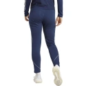 Piłka nożna damska Tiro 23 League W HS3609 - Adidas