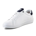 Buty męskie Crosscourt 2 Nt Logo M FFM0195-53032 - Fila