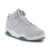 Męskie buty sportowe M-Squad S Mid M FFM0213-80006 - Fila