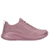 Buty Skechers Memory Foam Bobs Squad Chaos W 117209 RAS