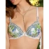 Biustonosz Jardin Artiste ACC8545 - Lise Charmel