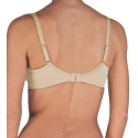 Biustonosz Pure Balance 0203201 - Felina