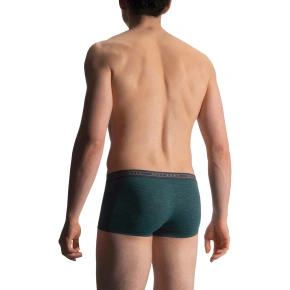 Bokserki męskie RED 1919 Minipants - Olaf Benz