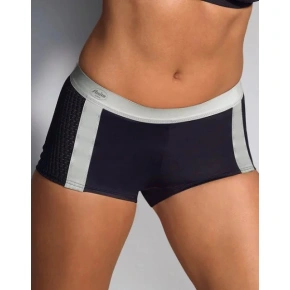 Figi sportowe 1527 - Anita